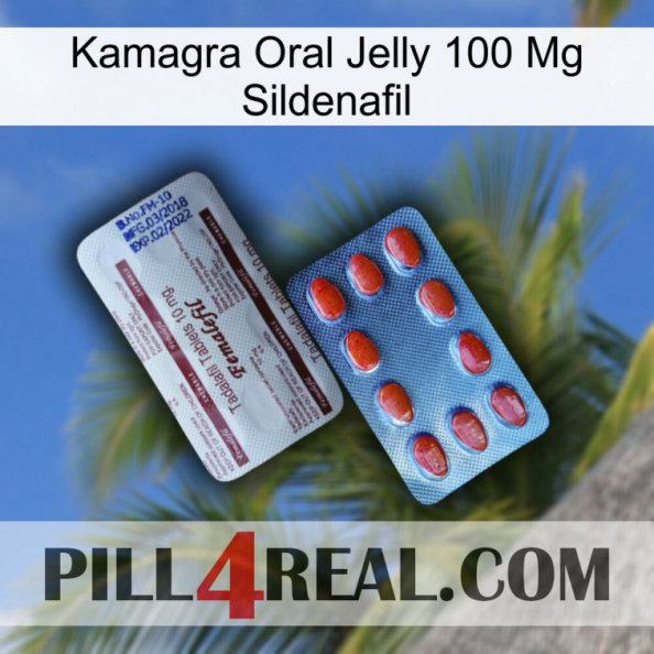 Kamagra Oral Jelly 100Mg Sildenafil 36.jpg